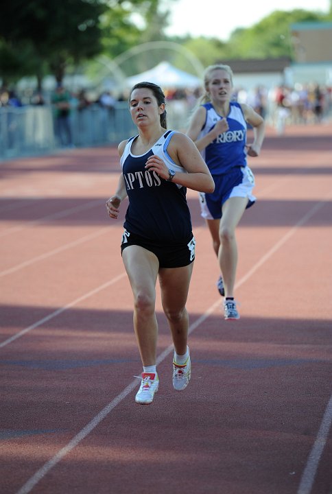 2010 5.28 CCS Finals -105.JPG